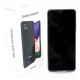 SAMSUNG GALAXY A22 5G 128GB NEGRO