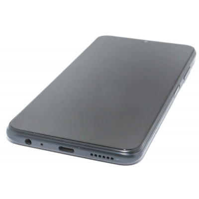 SAMSUNG GALAXY A22 5G 128GB NEGRO