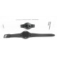 SAMSUNG GALAXY WATCH4 46MM NEGRO