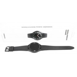 SAMSUNG GALAXY WATCH4 46MM NEGRO