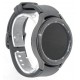 SAMSUNG GALAXY WATCH4 46MM NEGRO