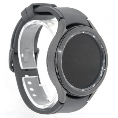 SAMSUNG GALAXY WATCH4 46MM NEGRO