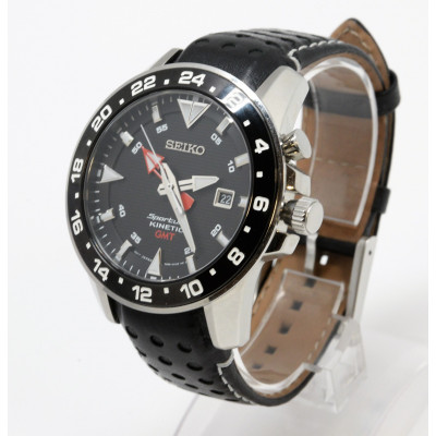 RELOJ SEIKO 5 SPORTS AUTOMATIC 7S36B