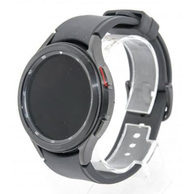 SAMSUNG GALAXY WATCH4 46MM NEGRO