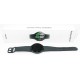 SAMSUNG GALAXY WATCH4 44MM VERDE