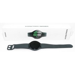 SAMSUNG GALAXY WATCH4 44MM VERDE