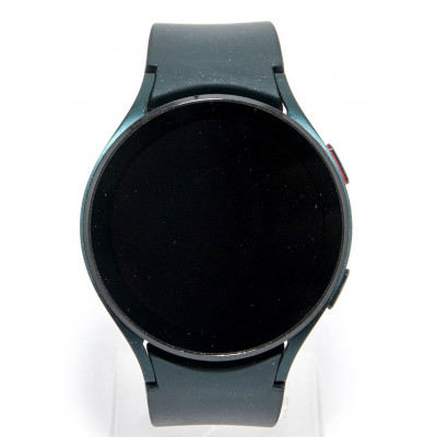 SAMSUNG GALAXY WATCH4 44MM VERDE
