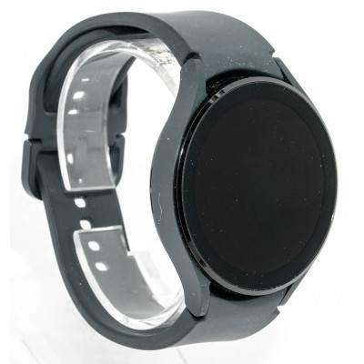 SAMSUNG GALAXY WATCH4 44MM VERDE