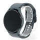 SAMSUNG GALAXY WATCH4 44MM VERDE