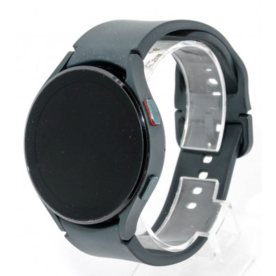 SAMSUNG GALAXY WATCH4 44MM VERDE