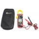 PINZA AMPERIMÉTRICA BEHA AMPROBE 220 EUR
