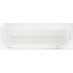 APPLE PENCIL 2ND A2051