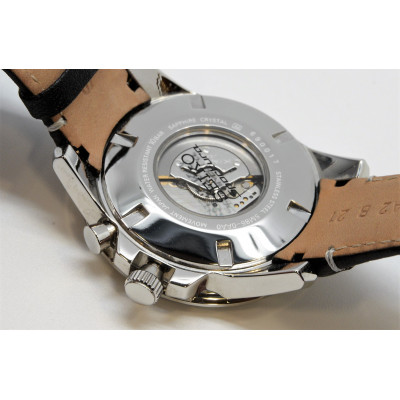 RELOJ SEIKO 5 SPORTS AUTOMATIC 7S36B