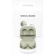 AURICULARES SAMSUNG GALAXY BUDS2 OLIVA