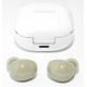 AURICULARES SAMSUNG GALAXY BUDS2 OLIVA