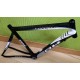 CUADRO ORBEA AVANT M30 (2014)
