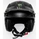 CASCO MOTO MT DISTRICT