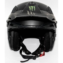 CASCO MOTO MT DISTRICT