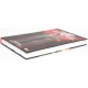 LIBRO COMIC SOLDADO DE INVIERNO INTEGRAL MARVEL