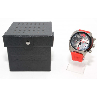 RELOJ PULSERA DIESEL DZ-4481