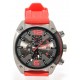 RELOJ PULSERA DIESEL DZ-4481