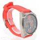 RELOJ PULSERA DIESEL DZ-4481