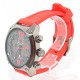 RELOJ PULSERA DIESEL DZ-4481