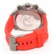 RELOJ PULSERA DIESEL DZ-4481