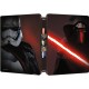 BLURAY STAR WARS EL DESPERTAR DE LA FUERZA 3 DISCOS