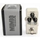 PEDAL MIMIQ MINI DOUBLER