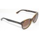 GAFAS RAYBAN RB 4203 710/13