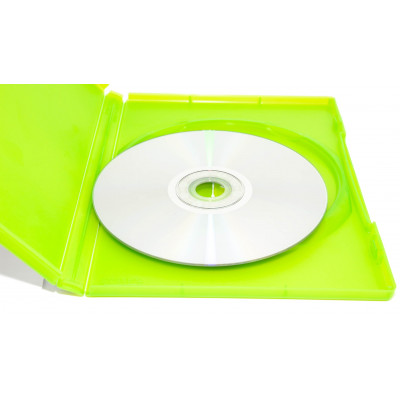 VIDEOJUEGO XBOX STAR WARS CABALLEROS ANTIGUA REPUBLICA