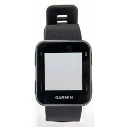 RELOJ DEPORTIVO GARMIN APPROACH S10