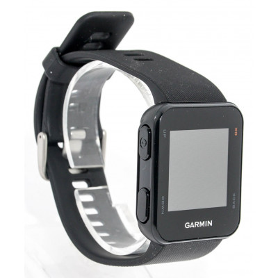 RELOJ DEPORTIVO GARMIN APPROACH S10