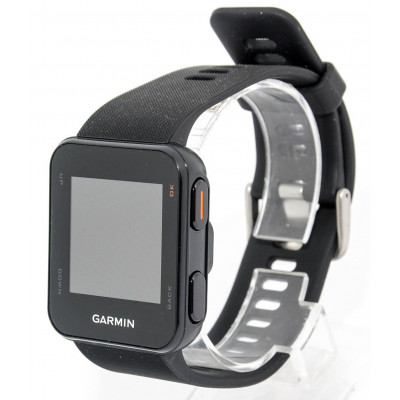 RELOJ DEPORTIVO GARMIN APPROACH S10