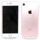 IPHONE 7 32GB ORO ROSA