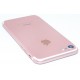IPHONE 7 32GB ORO ROSA