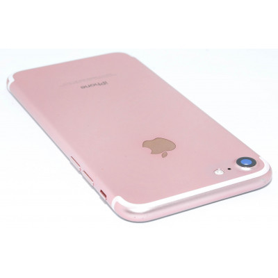 IPHONE 7 32GB ORO ROSA