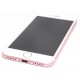 IPHONE 7 32GB ORO ROSA