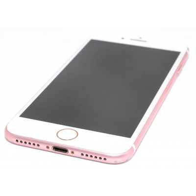 IPHONE 7 32GB ORO ROSA