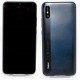 XIAOMI REDMI 9AT 32GB NEGRO
