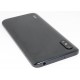 XIAOMI REDMI 9AT 32GB NEGRO
