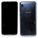 SAMSUNG GALAXY A10 32GB NEGRO