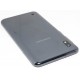 SAMSUNG GALAXY A10 32GB NEGRO