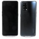 OPPO A74 128GB NEGRO