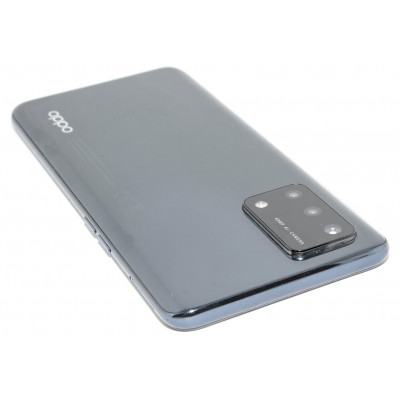 OPPO A74 128GB NEGRO