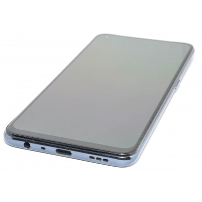 OPPO A74 128GB NEGRO