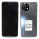 XIAOMI MI 11 LITE 5G NE 128GB NEGRO