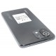 XIAOMI MI 11 LITE 5G NE 128GB NEGRO