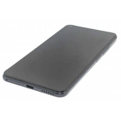 XIAOMI MI 11 LITE 5G NE 128GB NEGRO